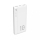 Powerbank Silicon Power QP15 10000mAh (Biały)